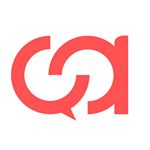 Profile Picture of Christopher August (@christopheraugustcreative) on Instagram