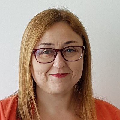 Profile Picture of Royer Catherine (@RoyerCatherine7) on Twitter