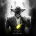 Profile Picture of Clayton Chester (@clayton.chester.522) on Facebook