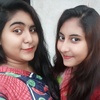 Profile Picture of Anindita chakraborty (@@payel.koyel_000) on Tiktok