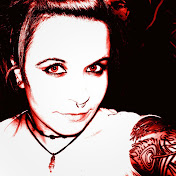 Profile Picture of Dawn Hebert (@kkaospixie) on Youtube