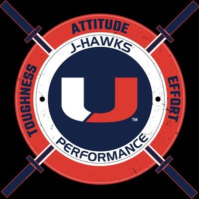 Profile Picture of Zach Griswold, CSCS (@ZachGriswold2) on Twitter