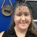 Profile Picture of Amanda Wainwright (@siksoutherntink) on Pinterest