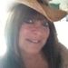 Profile Picture of Lisa Maringer (@lmaringer13) on Pinterest