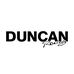 Profile Picture of Loren Duncan (Duncan Racing International Page) (@duncanracing) on Facebook