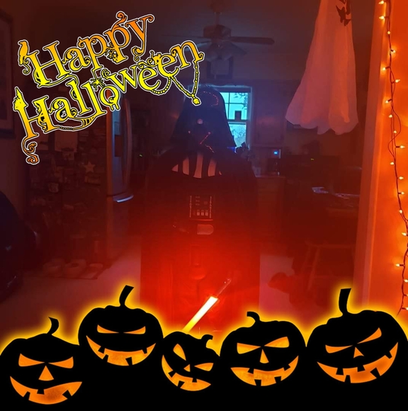 Profile Picture of Amanda Specht lasiewski (@swiftoops) on Poshmark