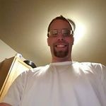 Profile Picture of Mike Boley (@mike.boley) on Instagram