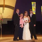 Profile Picture of Phyllis Marker (@Phyllis-Marker) on Facebook