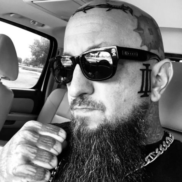 Profile Picture of Derrick Allen (@closed187) on Poshmark