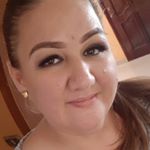 Profile Picture of Karely Quintero Bajo (@kare_quin) on Instagram