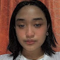 Profile Picture of Fatima Toledo (@fatima-toledo-8) on Quora