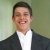 Profile Picture of Seth Henry (@@sethhenry5) on Tiktok