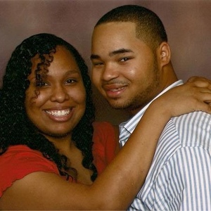 Profile Picture of Whitneyjacque Brown (@jacqueandwhitney) on Myspace