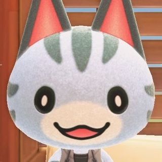 Profile Picture of Wangho Wong (@wangho.wong.5) on Facebook