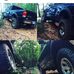 Profile Picture of Caleb Eidson (@caleb.eidson.92) on Facebook