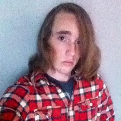 Profile Picture of Edward Patten (@edwardpatten1) on Twitter