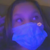 Savannah Maxwell - Youtube Profile Picture of Savannah Maxwell (@savannahmaxwell5132) on Youtube