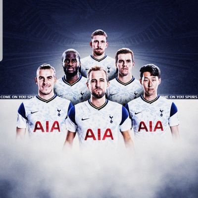 Profile Picture of Mark Grant (@MarkGra90619749) on Twitter