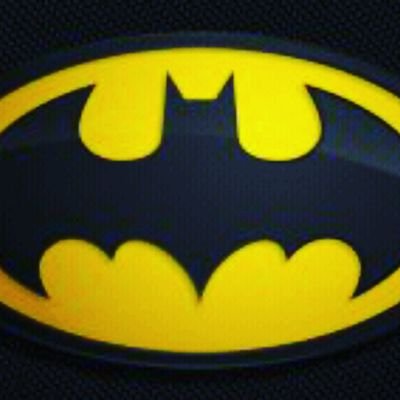 Profile Picture of Diego Jose Lagos Posas (@LagosPosas) on Twitter