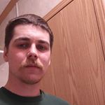 Profile Picture of Kevin Pixley (@kevin.pixley.90) on Instagram