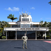 Profile Picture of Col. McCullagh's Retirement Ceremony (@col.mccullaghsretirementce5034) on Youtube