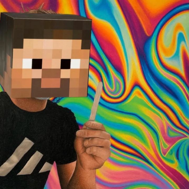 Profile Picture of Cameron Hardee (@coco_c00kie) on Tiktok
