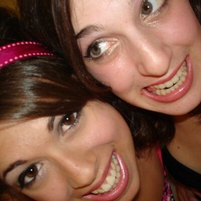 Profile Picture of Isabella Walsh (@Isabellaycq) on Twitter