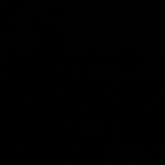 Profile Picture of Andre Compton (@a0328compton) on Instagram