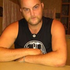 Profile Picture of Sabertooth Tiger (@RobertManker) on Twitter