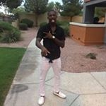 Profile Picture of Ken Hodges (@kenhodges2015) on Instagram