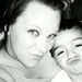 Profile Picture of Danielle Hagel (@daniellehagel) on Pinterest