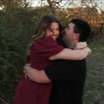 Profile Picture of Chris Liscano (@chris.liscano.18) on Facebook