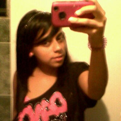Profile Picture of Kate_laBbe (@kate_laBbe2) on Twitter