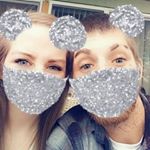 Profile Picture of Bryanna Roebuck (@bryannaroebuck) on Instagram