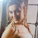 Profile Picture of Michela_cupiraggi (@michela_cupiraggi) on Instagram