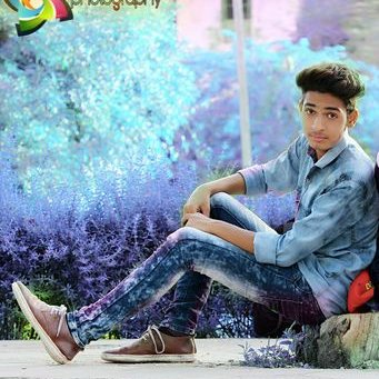 Profile Picture of Yash Arora (@yasharora2000) on Twitter