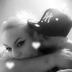 Profile Picture of Alex Acevedo (@alex.acevedo.18659041) on Facebook