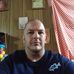 Profile Picture of William Putt (@william.putt.1654) on Facebook