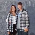 Profile Picture of john zecchini (@johnzecchini) on Instagram