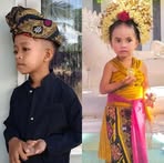 Profile Picture of Aldi Ledet (@Aldi-Ledet) on Facebook