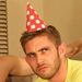 Profile Picture of James Bruffee (@jamesbruffee) on Pinterest
