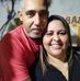 Profile Picture of Andre Rigas (@andre.rigas) on Facebook