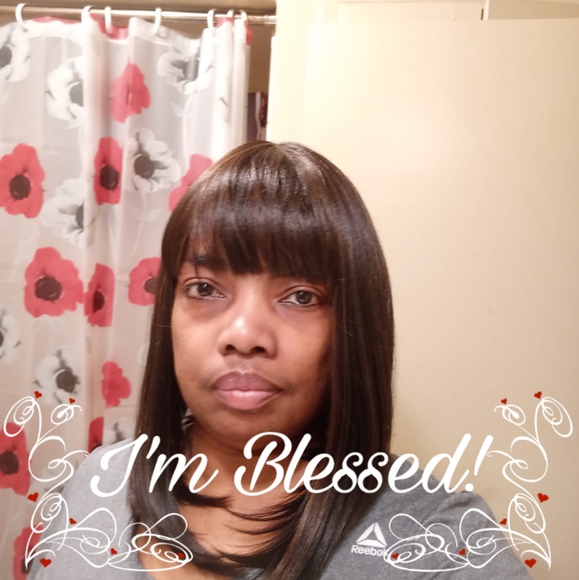 Profile Picture of Neysa Newbill (@neysa_newbill) on Poshmark