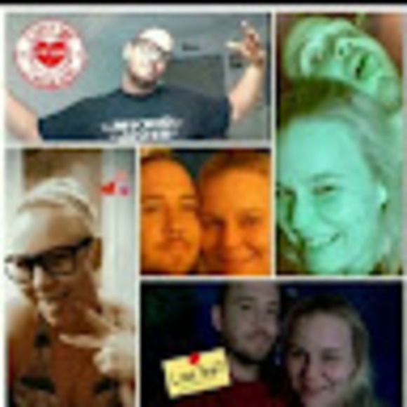 Profile Picture of Nichole Pulver (@kerismommi) on Poshmark
