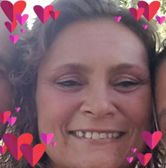 Profile Picture of Peggy Reading (@peggyreading) on Poshmark