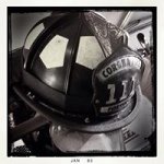 Profile Picture of Brian Fosmire (@foztakespictures) on Instagram