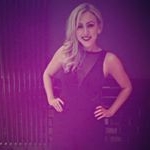 Profile Picture of Joanne Black (@joannex10) on Instagram