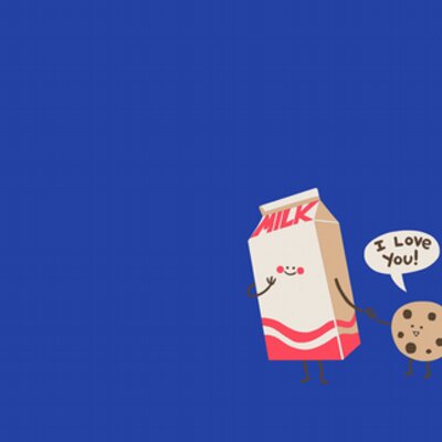 Profile Picture of Joseph Kerley (@JoleKerlex) on Twitter