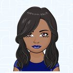 Profile Picture of Deborah Dixon-Harriott (@jamaicandoll74) on Instagram