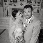 Profile Picture of Darrell Little (@jdl239) on Instagram